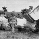 Illustration for article titled The 8 Biggest Disasters in U.S. Military History
